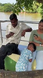 Survival Skills: SIMPLE and USEFUL #bushcraft #outdoors #camping