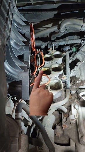 engine misfire, palyado, bumuburog, cause. makina biglang pumalya posibling dahilan. check engine.