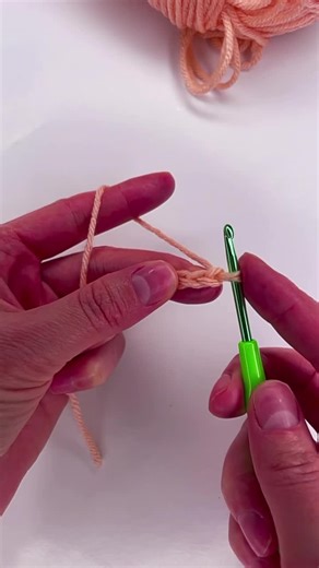 Creative Crochet Projects for Beginners and Experts