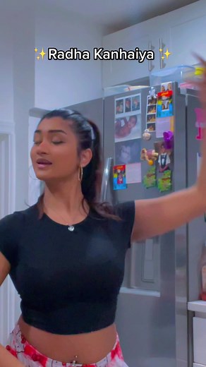 Exploring the Rich Cultural History Through Babla & Kanchan Songs