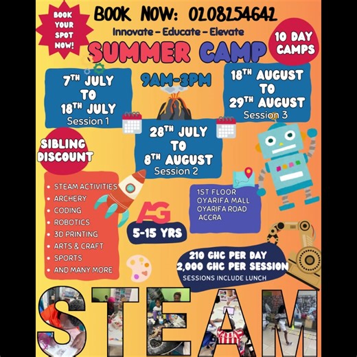 GAP Learning Zone on TikTok