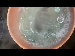 PANDORA JEWELRY CLEANING- What I do to keep my pandora clean and shiny.