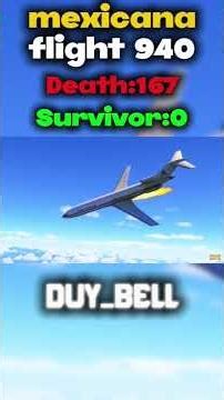 countries and their deadliest plane crashes(p1)idea:@cheezitdreamliner