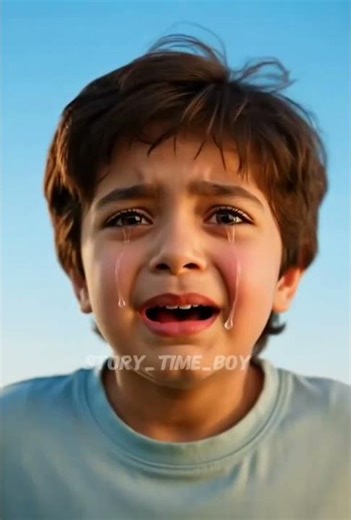 Scientists Bhi Dar Gaye… Gravity 10 Minute Ke Liye Gayab! #gravity #whatif #shorts