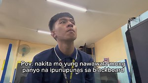 Bench bath😭 | Biker Vince