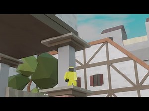 MY BEST EVER RANKED GAME in Krunker