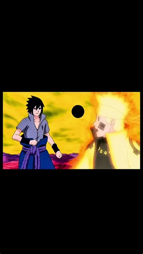 The Power Of Kakashi's Susanoo 💙🔥 #NarutoShippuden #AnimeEdit