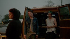 'Green Room' Is Undoubtedly One of the Best, Most Relevant Films of the 21st Century