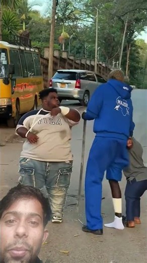 Building Wooden Log Cabin in Forest 🌲 Survival House Step by Step" GSM2.0 2000