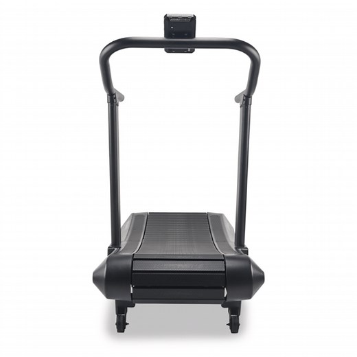 Assault Fitness AssaultRunner Pro | Gym and Fitness