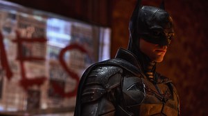 Matt Reeves finds cinematic sweet spot for this incarnation of 'The Batman' | Movie review