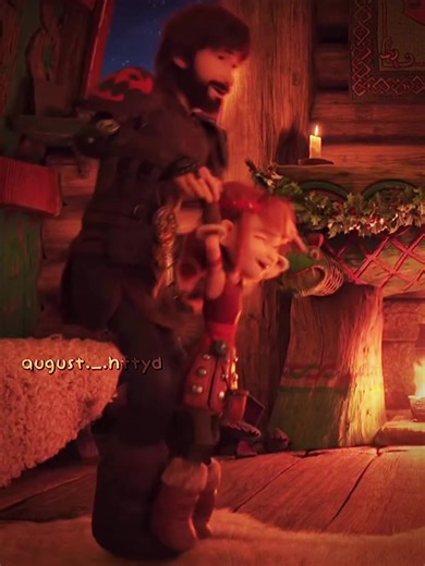 They look so happy…@april._.httyd @..vhellx @edxtiv #hiccuphaddock #zephyrhaddock #dragons #httyd #berk #fy #foryou #fürdich