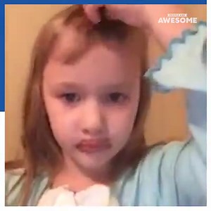 1.1M views · 213 reactions | Be sure to tip your hair dresser after quarantine! ✂️ | Spotlight | Facebook