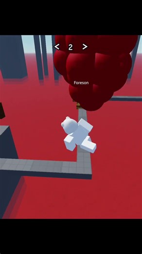 ROBLOX - RASPBERRY #robloxshorts #caketraining