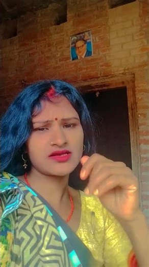 Narendra Modi ka gana jogiya janab ambedkarwadi