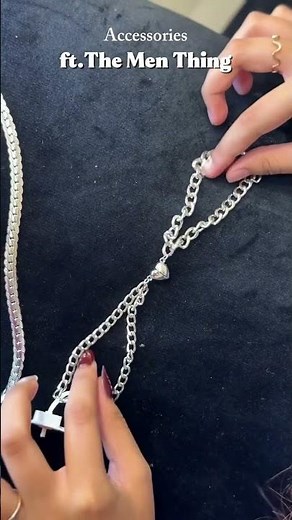 Personalized Couple Love Bracelet