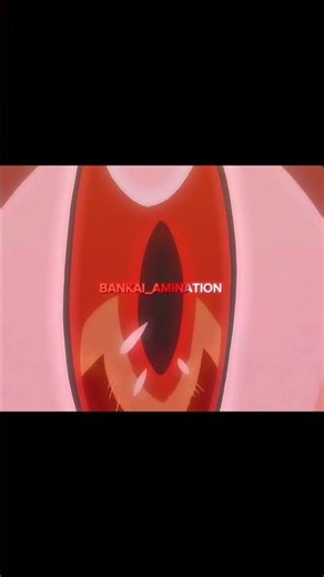 absolutely cinema 🥶 #pokemon #edit #ashgreninga #xyzseries #shortsfeed #amv #animeedit #shorts
