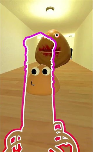 Can You Catch Car Bus Eater With NextBots In Liminal Hotel Garry's Mod #garrysmod