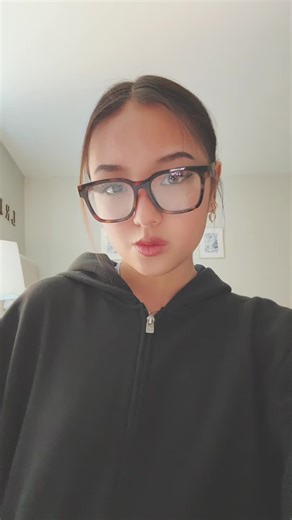 Jelly (@grapeejelly)’s videos with original sound - 🎧ྀི♪⋆.✮