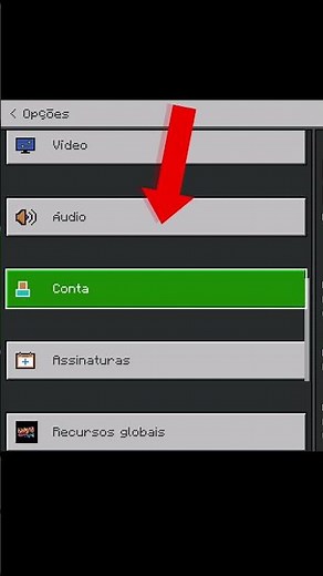 TUTORIAL - HOW TO CHANGE YOUR GAMERTAG IN MINECRAFT #minecraft #youtube #vem7k