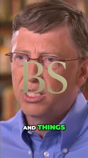 MS-DOS: The Revolutionary Software That Changed Everything! #shorts