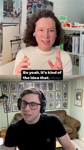 React Types from Rails Serializers