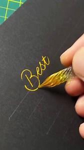 23K views · 572 reactions | Calligraphy Masters on Reels | Facebook