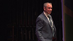 Importance of Weaving Truth the Leadership DNA