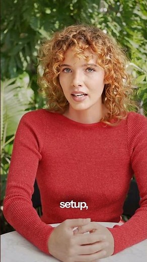 Neighbor Installing Cameras Pointing Into Your Home? Protect Your Privacy Know Your Rights 2025