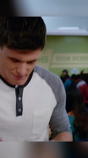 2.8K views · 60 reactions | The Students Were Served with Human Meat  #shorts #viral | Scene Slice Clips | Facebook