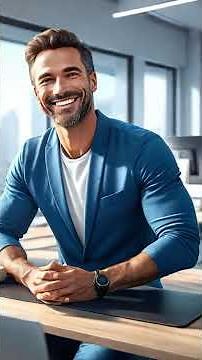 7-Day Herbal Tea & Desk Yoga Challenge