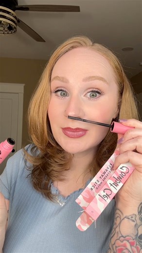 28K views · 741 reactions | Combat Gel on Reels | Facebook