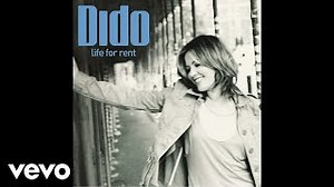 SEE THE SUN Lyrics - DIDO | eLyrics.net