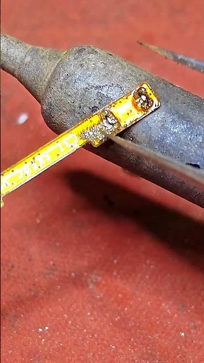 Power button repair ✅ #song #viral #trending #repair #youtubeshorts #reels #tech #shorts #song #song