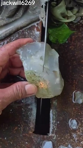 Stone Cutting Techniques for Beginners