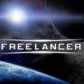 Freelancer (2003) - PC Review and Full Download | Old PC Gaming