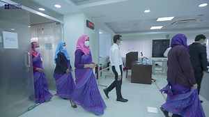 796K views · 7.3K reactions | Looking for a Professional Business...