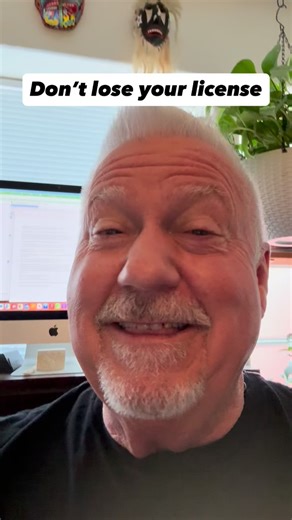 14 reactions · 3 comments | Read the post more info here: https://mijac.com/blog.html?post=zillow-respa-lead-programs-agent-risk #listingagent #zillowlawsuit #respa #1912realty #realestatelife | John Patrick Mijac | Facebook