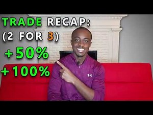 HOW TO TRADE PATTERNS Ep. 1 | PATTERNOLOGY LAB 101 | FOR BEGINNERS! 📈 AND 🧠 Included!