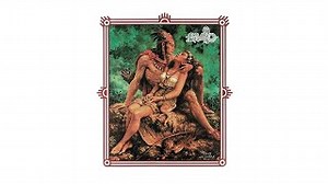 SUAVECITO Lyrics - MALO | eLyrics.net