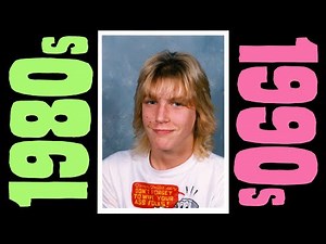 My VHS Home Videos // 1980s 1990s (Channel Intro)