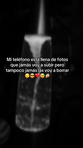 Managing Photos on My Phone: What to Keep and Delete