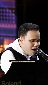 America's Got Talent - AGT on Instagram