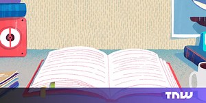 Google Launches Keep Note-Taking for the Web, Android 4.0