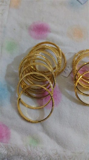 Order from Abi on WhatsApp 923025066126 — Bride Clip Explained