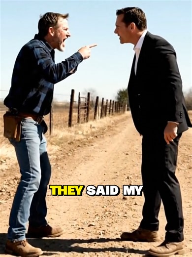 Choosing the Best Place for Water Drainage