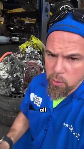 27K views · 624 reactions | Nissan X-trail Hybrid Transmission problems #nissanxtrailhybrid #cvttransmission #mechanical #failure | Hybrid Solution Diagnostics | Facebook