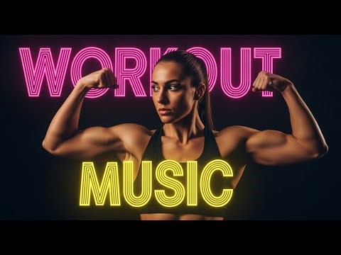 🔥 𝐖𝐎𝐑𝐊𝐎𝐔𝐓 𝐌𝐔𝐒𝐈𝐂 𝟐𝟎𝟐𝟓 💥 𝗚𝘆𝗺 𝗠𝗼𝘁𝗶𝘃𝗮𝘁𝗶𝗼𝗻 𝗕𝗮𝗻𝗴𝗲𝗿𝘀 💪 𝗣𝗼𝘄𝗲𝗿 𝗙𝗶𝘁𝗻𝗲𝘀𝘀 𝗛𝗶𝘁𝘀 𝗣𝗹𝗮𝘆𝗹𝗶𝘀𝘁 #140