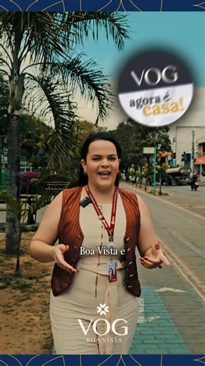 DRAGORAYEB INCORPORADORA on Instagram: "A localização do Vog Boa Vista é um dos seus maiores diferenciais. 🏘️ Aqui, você vive cercado de tudo o que facilita o seu dia a dia: padaria, farmácia, escolas, academias, mercado e muito mais. Morar bem é morar perto do que importa. 🏘️💙 Vog Boa Vista: praticidade, conforto e qualidade de vida ao seu redor. 💫💫"