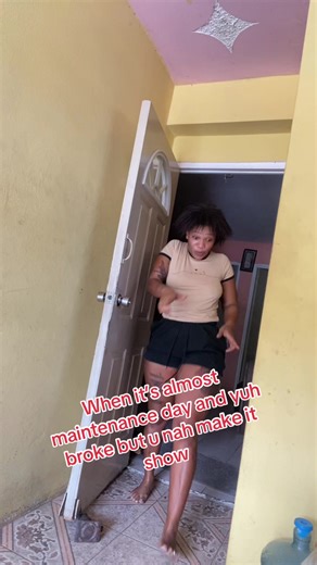 #god #share #fyppppppppppppppppppppppp #rank #fyp